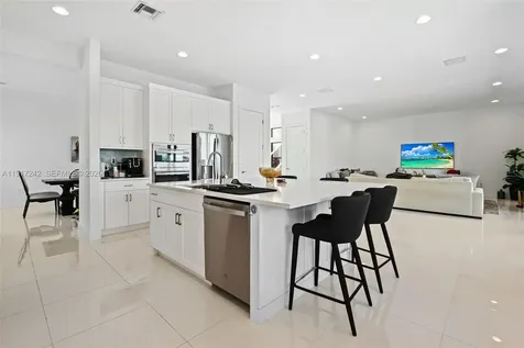 8185 Crystal Downs Avenue Boca Raton FL 33434