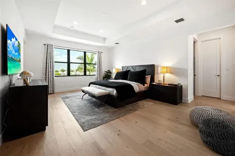 8185 Crystal Downs Avenue Boca Raton FL 33434