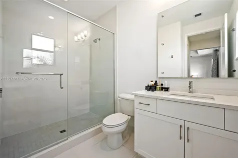 8185 Crystal Downs Avenue Boca Raton FL 33434