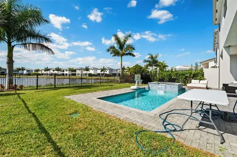 8185 Crystal Downs Avenue Boca Raton FL 33434