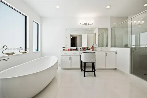 8185 Crystal Downs Avenue Boca Raton FL 33434