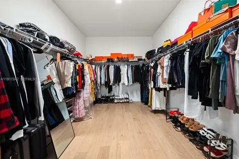 8185 Crystal Downs Avenue Boca Raton FL 33434