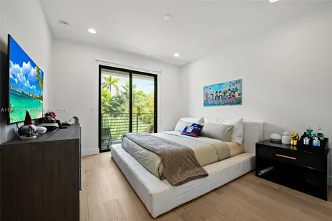 8185 Crystal Downs Avenue Boca Raton FL 33434