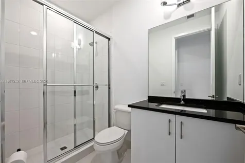 8185 Crystal Downs Avenue Boca Raton FL 33434