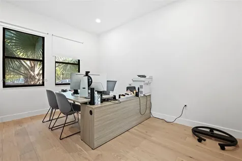 8185 Crystal Downs Avenue Boca Raton FL 33434