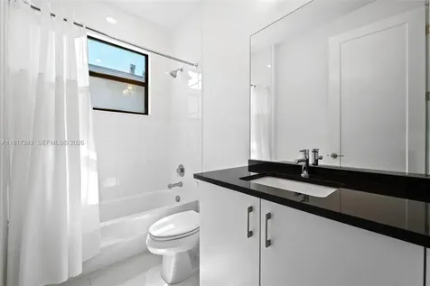 8185 Crystal Downs Avenue Boca Raton FL 33434