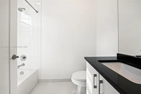 8185 Crystal Downs Avenue Boca Raton FL 33434