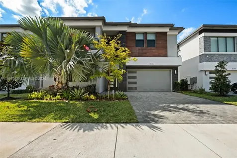 8185 Crystal Downs Avenue Boca Raton FL 33434