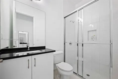 8185 Crystal Downs Avenue Boca Raton FL 33434