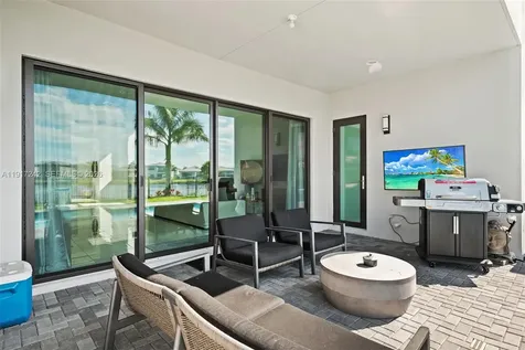 8185 Crystal Downs Avenue Boca Raton FL 33434