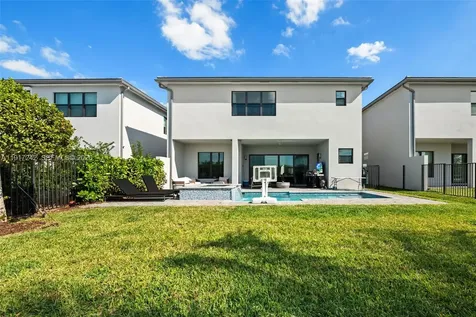8185 Crystal Downs Avenue Boca Raton FL 33434