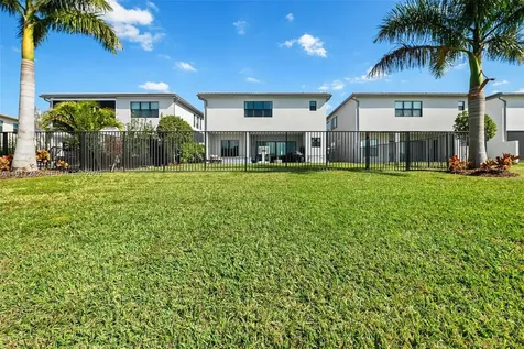 8185 Crystal Downs Avenue Boca Raton FL 33434