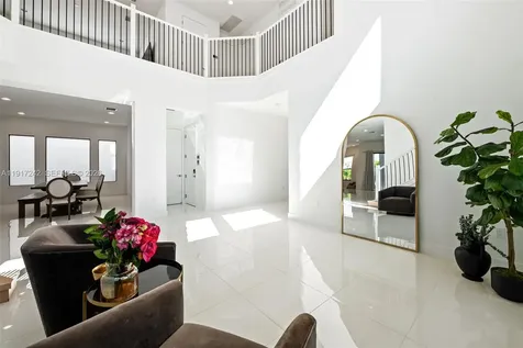 8185 Crystal Downs Avenue Boca Raton FL 33434