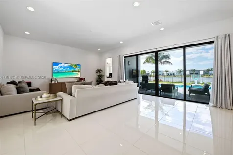 8185 Crystal Downs Avenue Boca Raton FL 33434