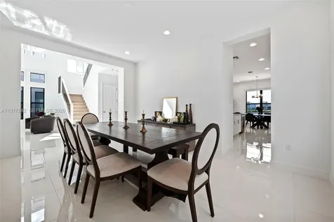 8185 Crystal Downs Avenue Boca Raton FL 33434