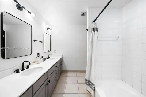 2001 Biscayne Boulevard Miami FL 33137