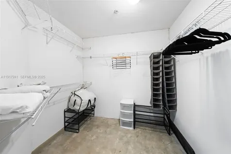 2001 Biscayne Boulevard Miami FL 33137