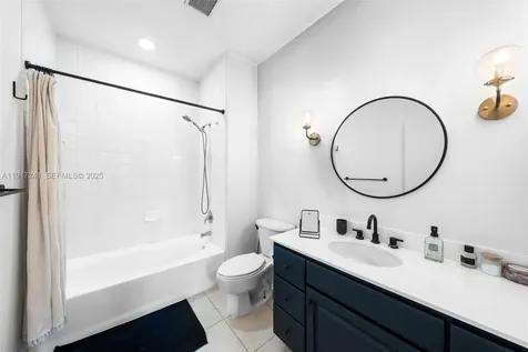 2001 Biscayne Boulevard Miami FL 33137