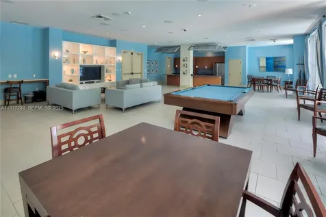 2001 Biscayne Boulevard Miami FL 33137