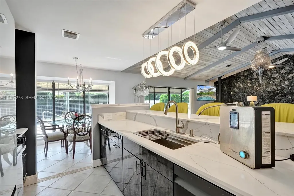 3108 Phoebe Lane Delray Beach FL 33444