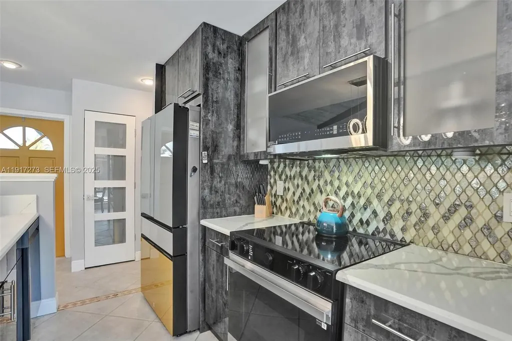 3108 Phoebe Lane Delray Beach FL 33444