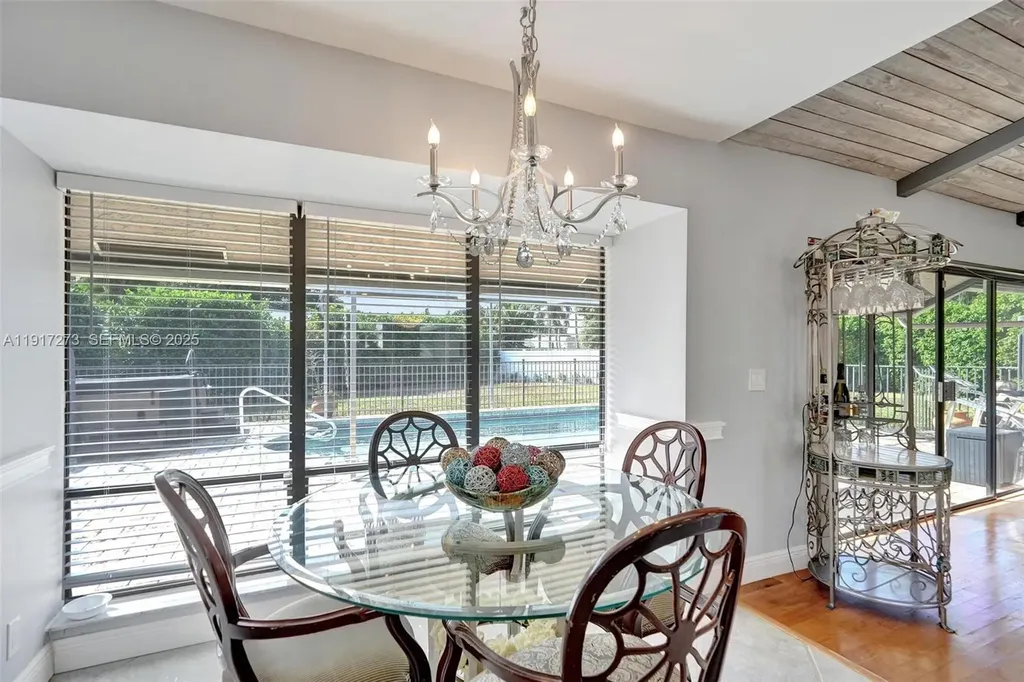 3108 Phoebe Lane Delray Beach FL 33444