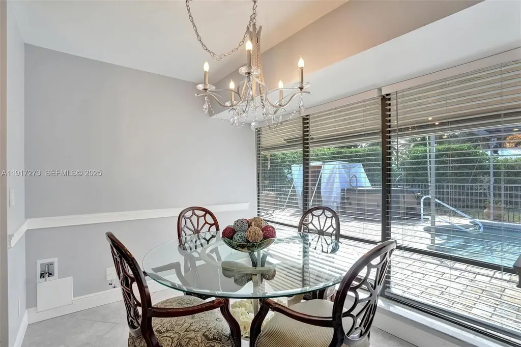 3108 Phoebe Lane Delray Beach FL 33444