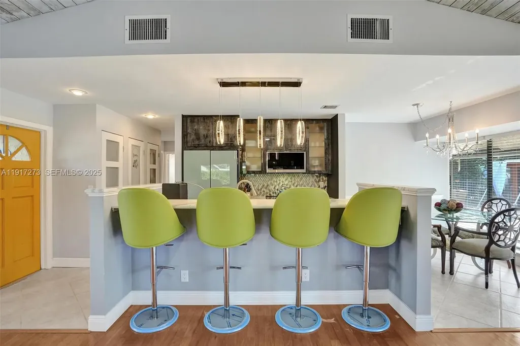 3108 Phoebe Lane Delray Beach FL 33444