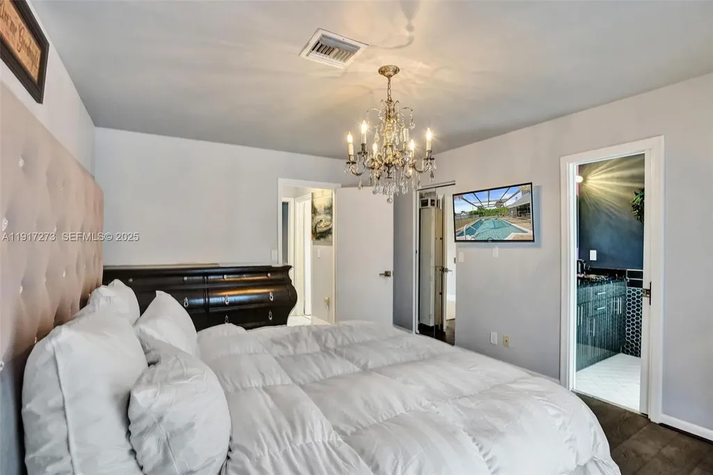 3108 Phoebe Lane Delray Beach FL 33444