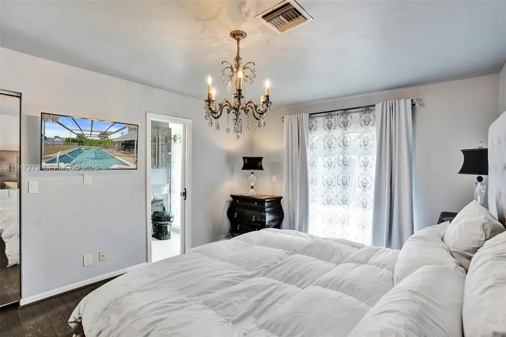 3108 Phoebe Lane Delray Beach FL 33444