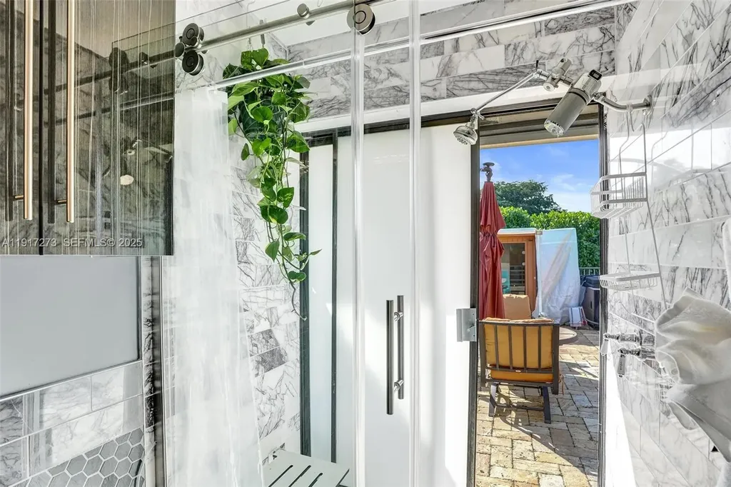 3108 Phoebe Lane Delray Beach FL 33444