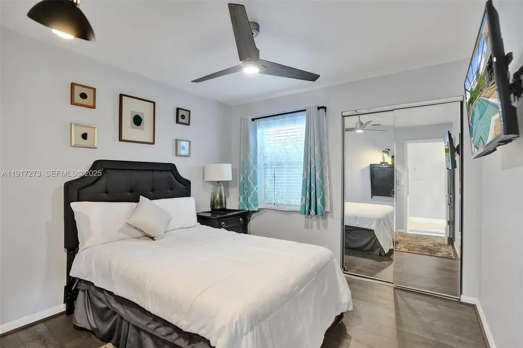 3108 Phoebe Lane Delray Beach FL 33444