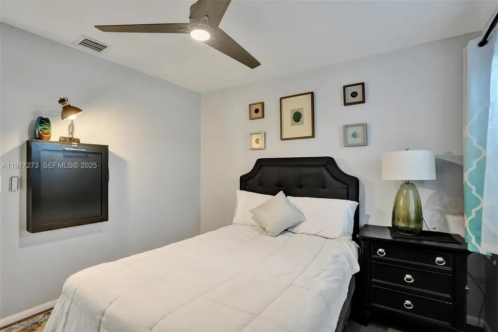 3108 Phoebe Lane Delray Beach FL 33444