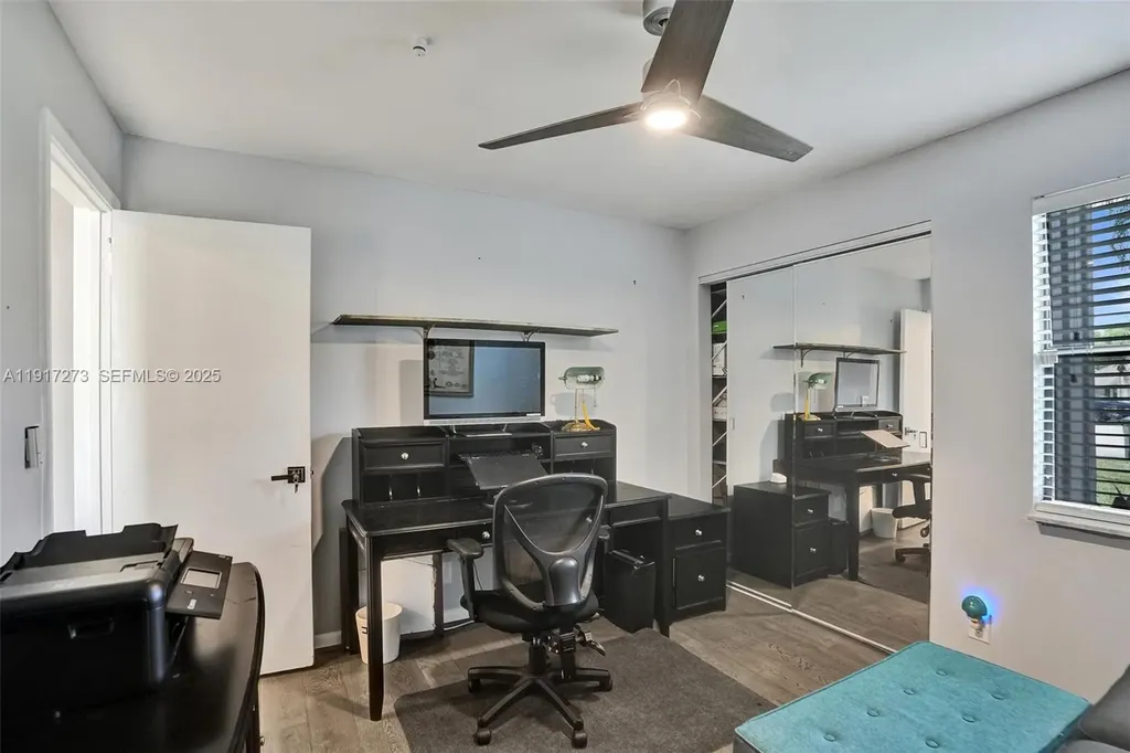 3108 Phoebe Lane Delray Beach FL 33444