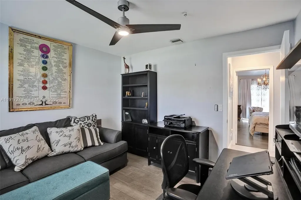 3108 Phoebe Lane Delray Beach FL 33444