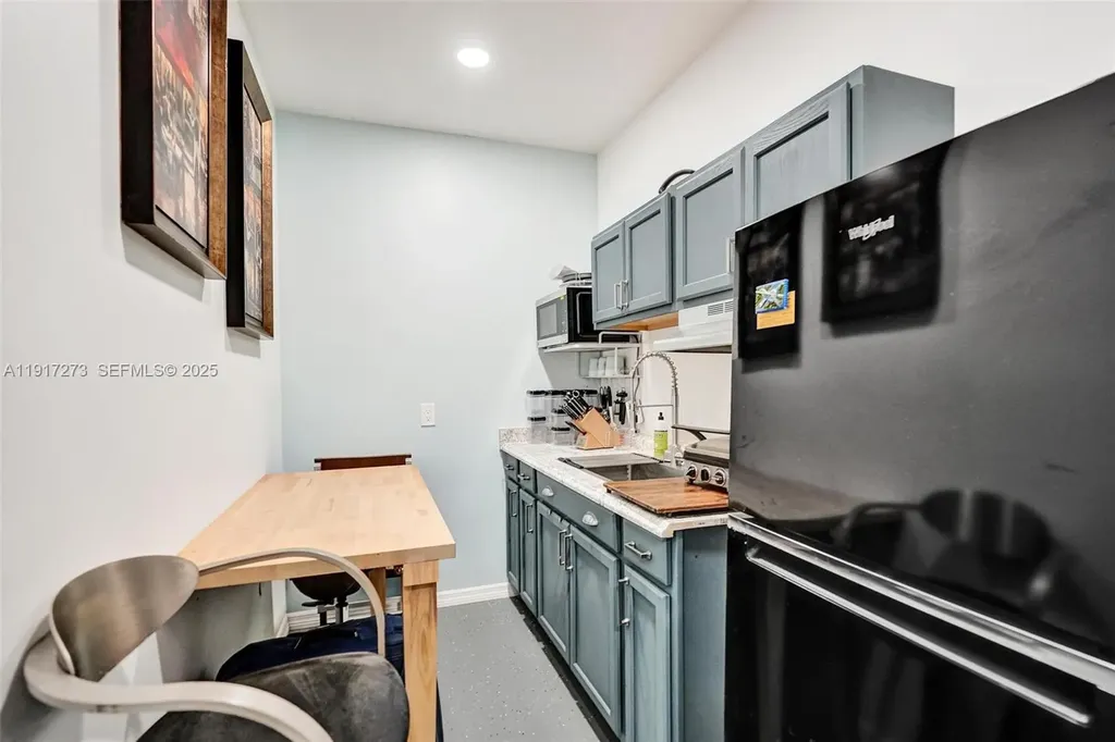 3108 Phoebe Lane Delray Beach FL 33444