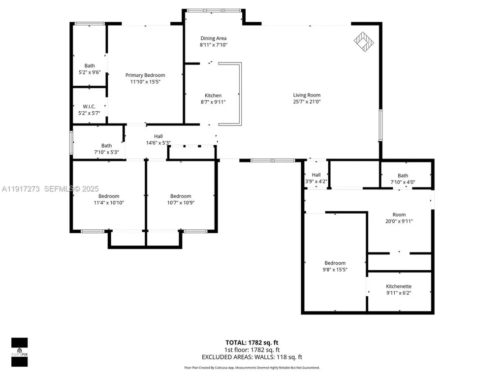 3108 Phoebe Lane Delray Beach FL 33444