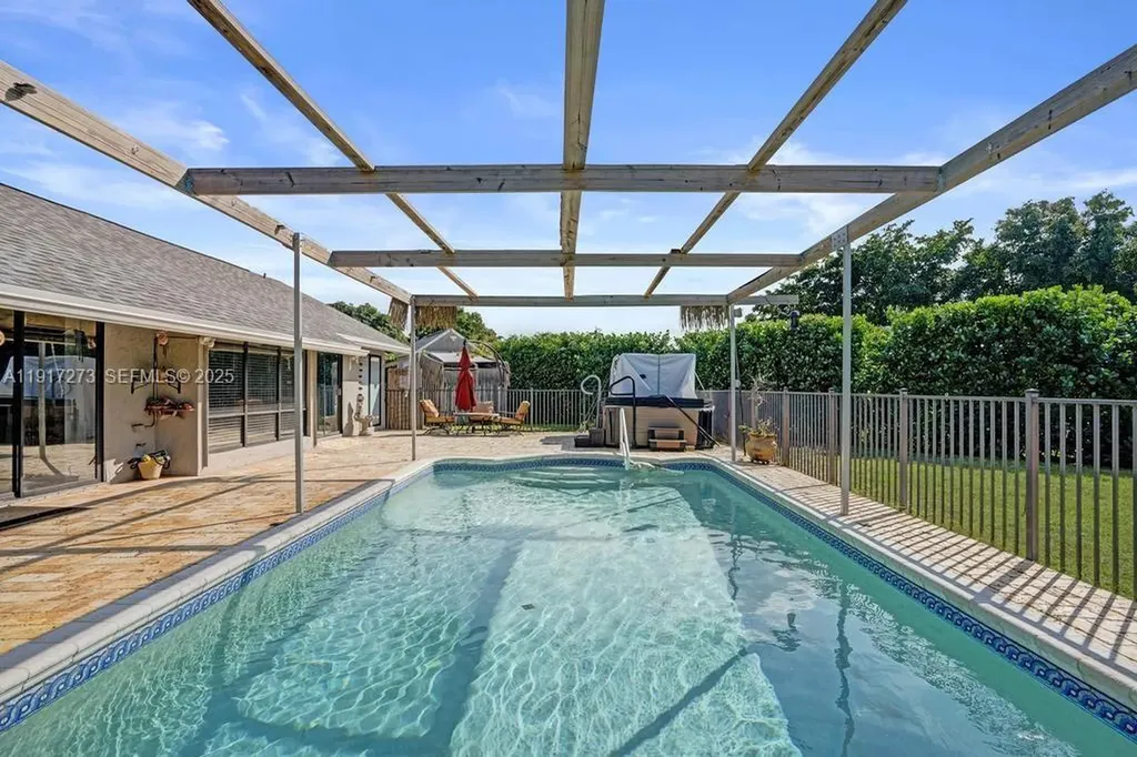 3108 Phoebe Lane Delray Beach FL 33444