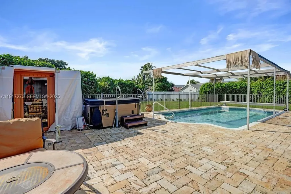 3108 Phoebe Lane Delray Beach FL 33444