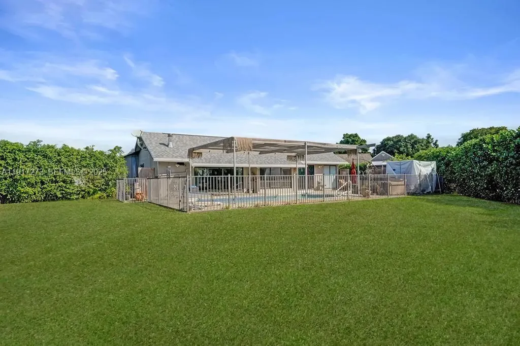 3108 Phoebe Lane Delray Beach FL 33444