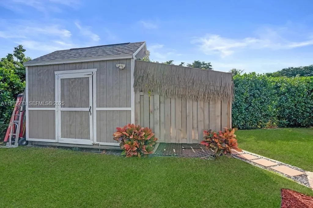 3108 Phoebe Lane Delray Beach FL 33444