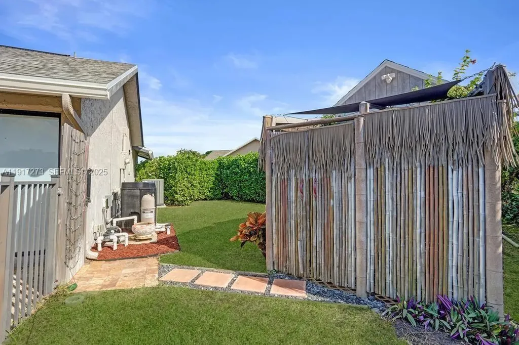 3108 Phoebe Lane Delray Beach FL 33444