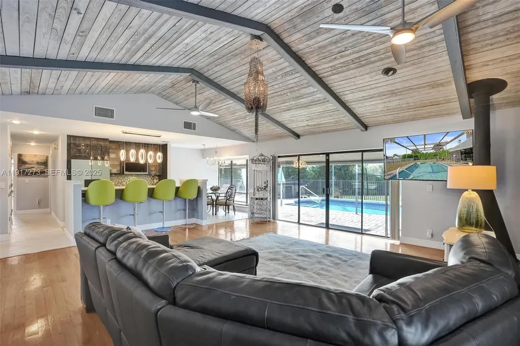 3108 Phoebe Lane Delray Beach FL 33444