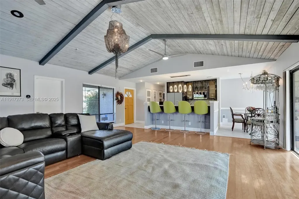 3108 Phoebe Lane Delray Beach FL 33444