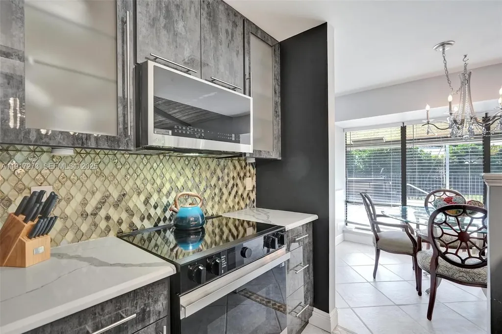 3108 Phoebe Lane Delray Beach FL 33444