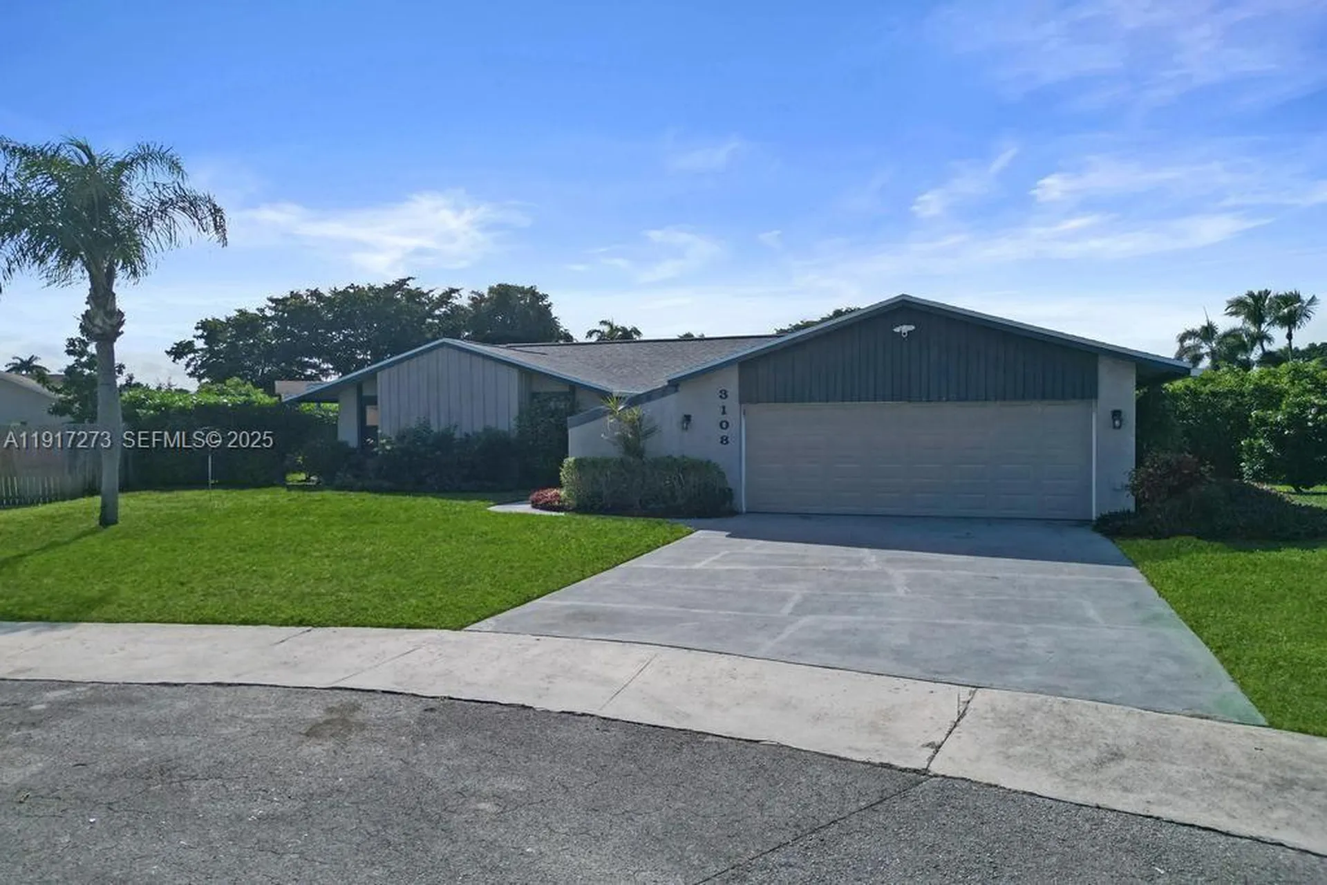 3108 Phoebe Lane Delray Beach FL 33444