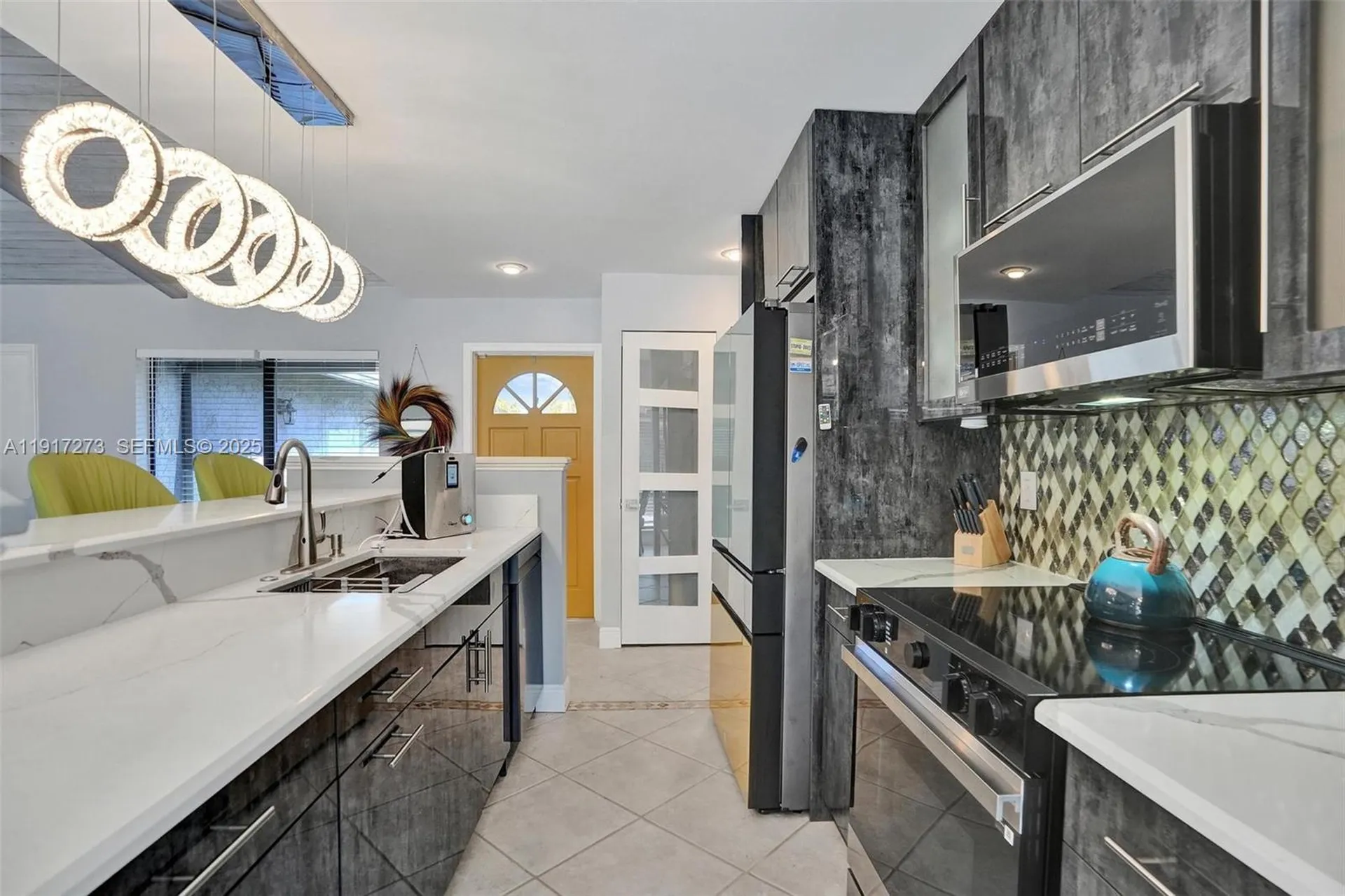 3108 Phoebe Lane Delray Beach FL 33444