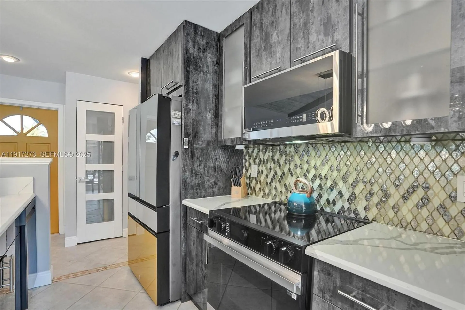 3108 Phoebe Lane Delray Beach FL 33444