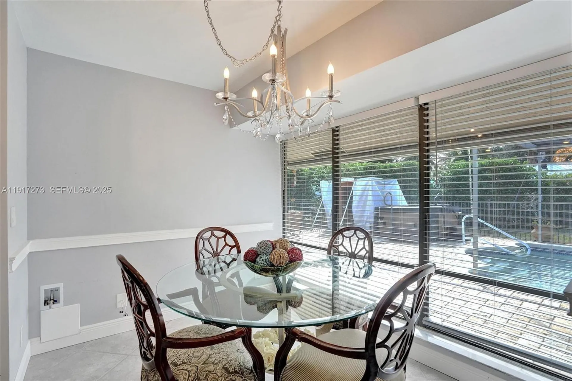 3108 Phoebe Lane Delray Beach FL 33444