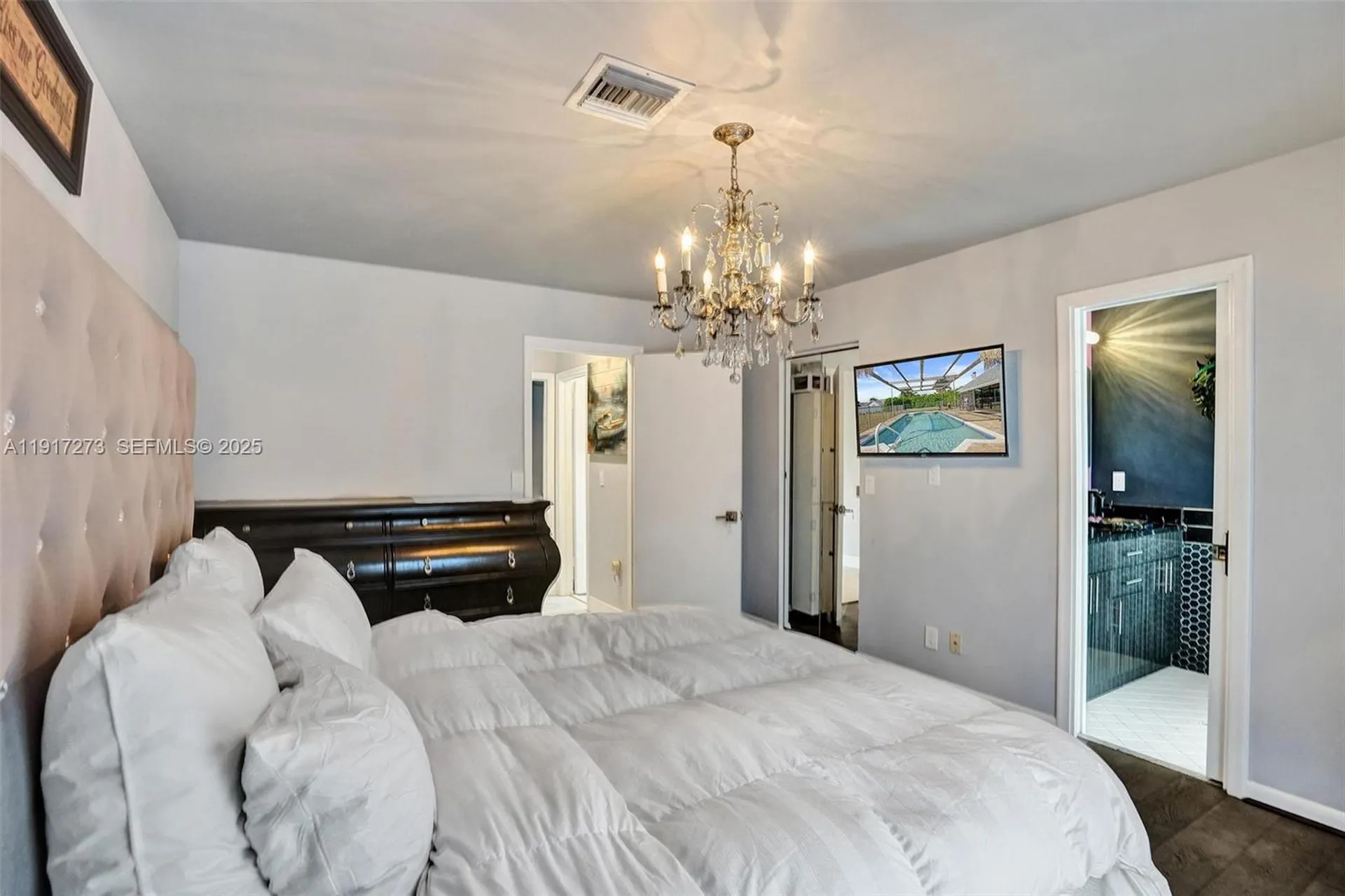 3108 Phoebe Lane Delray Beach FL 33444